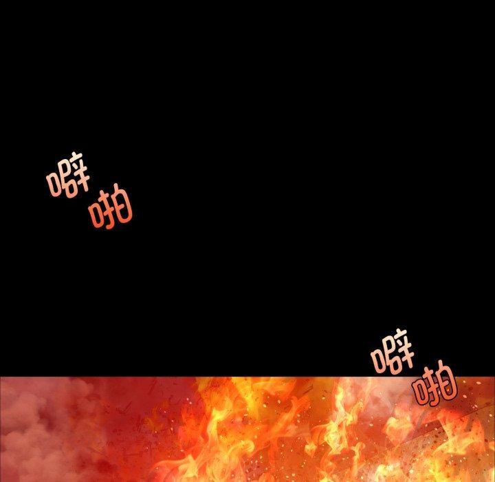 85.jpg