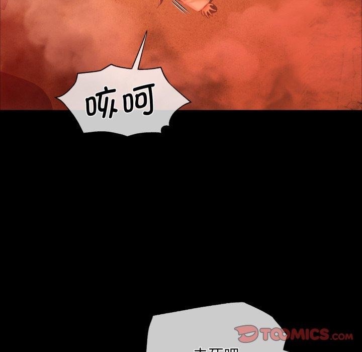 93.jpg