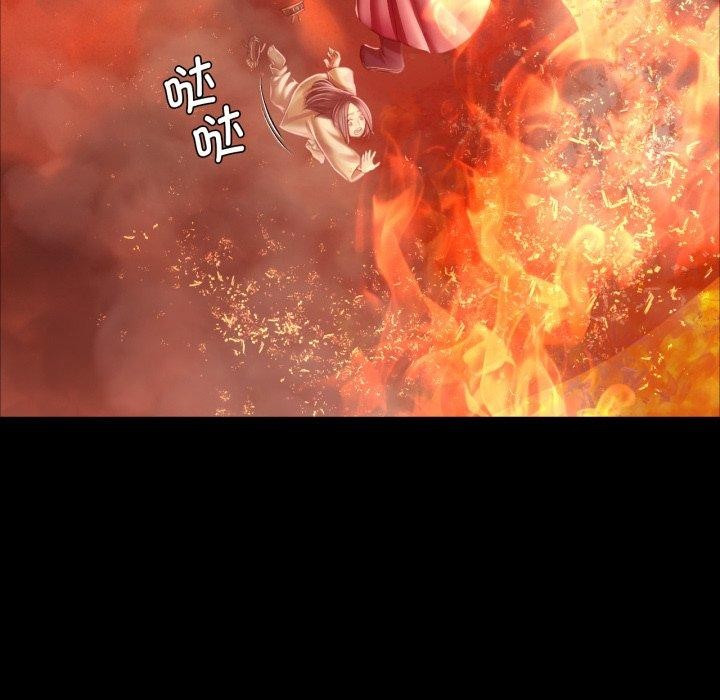 101.jpg