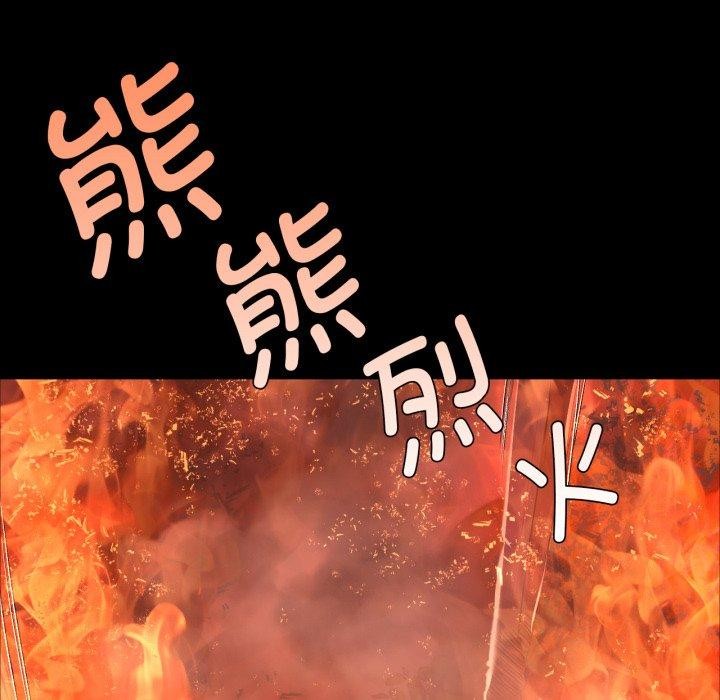 104.jpg