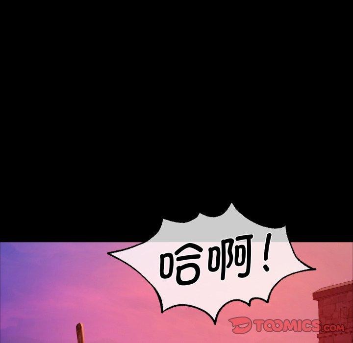 111.jpg