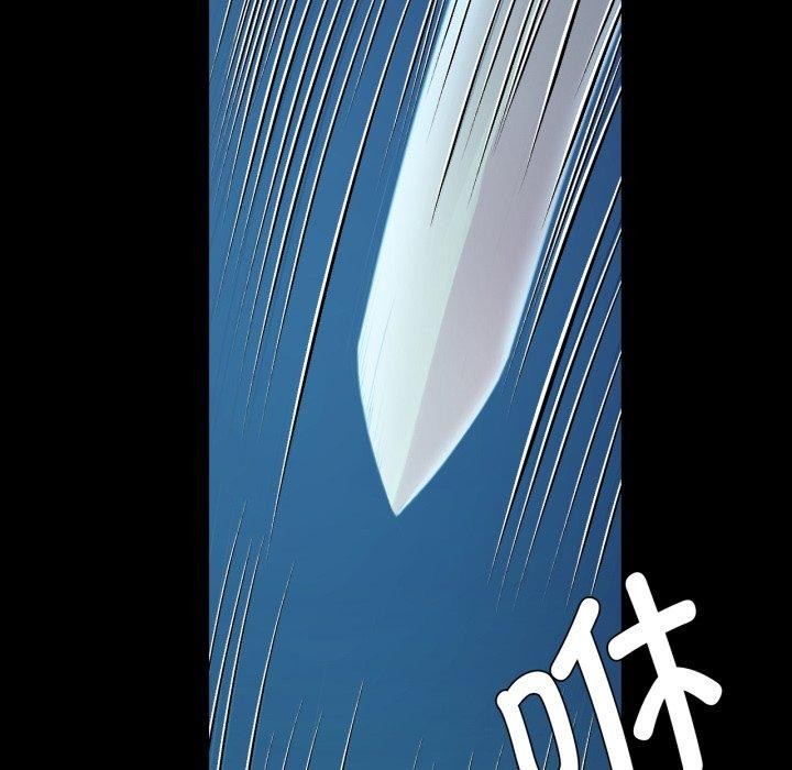 157.jpg