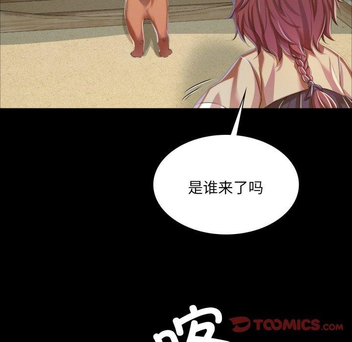 76.jpg