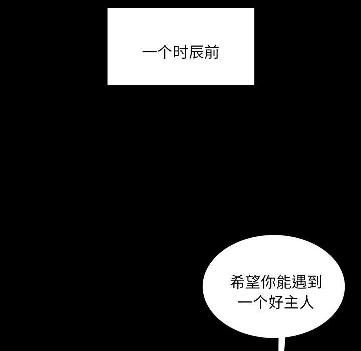 88.jpg