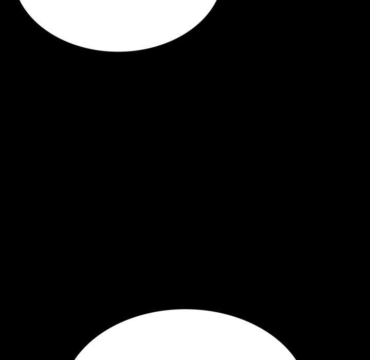 95.jpg