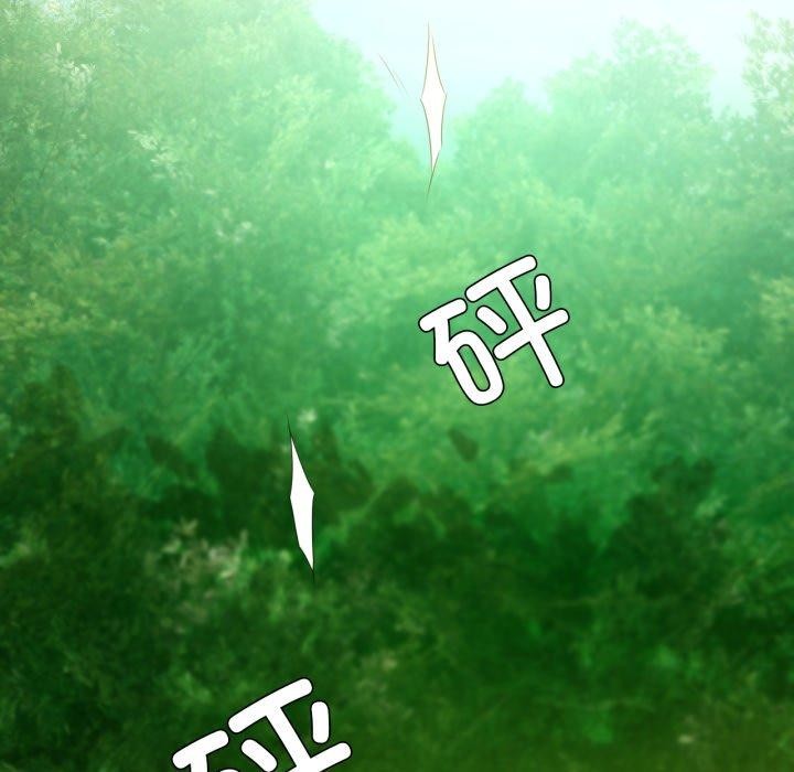 106.jpg