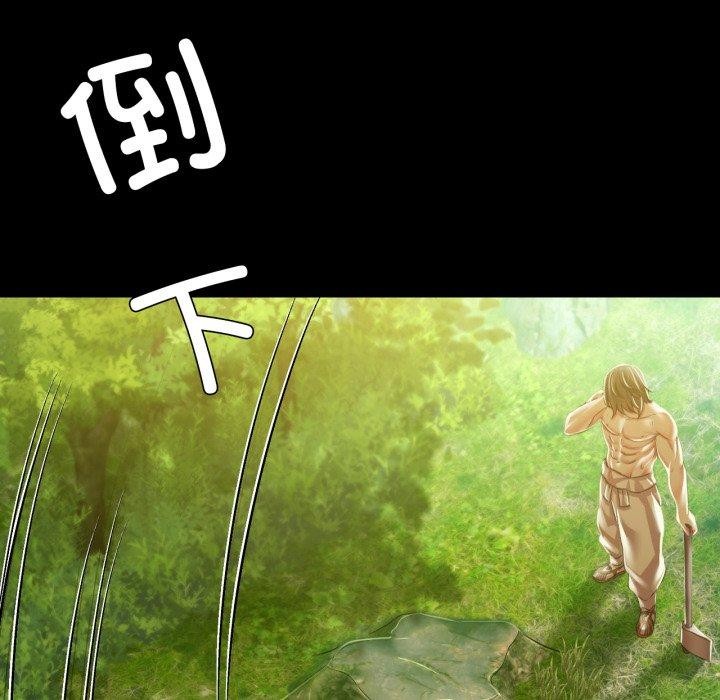 113.jpg
