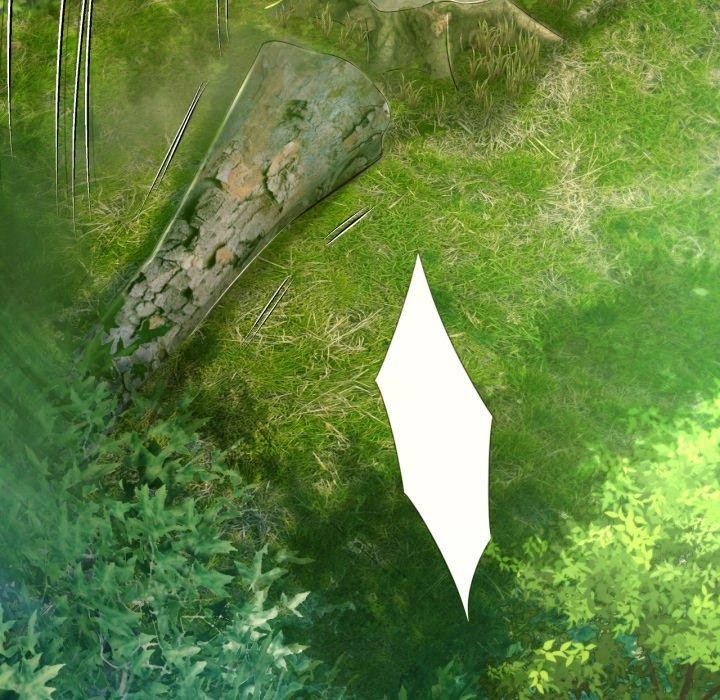 114.jpg