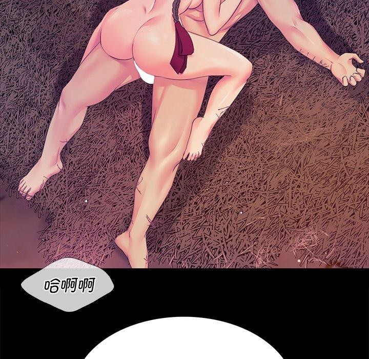 81.jpg