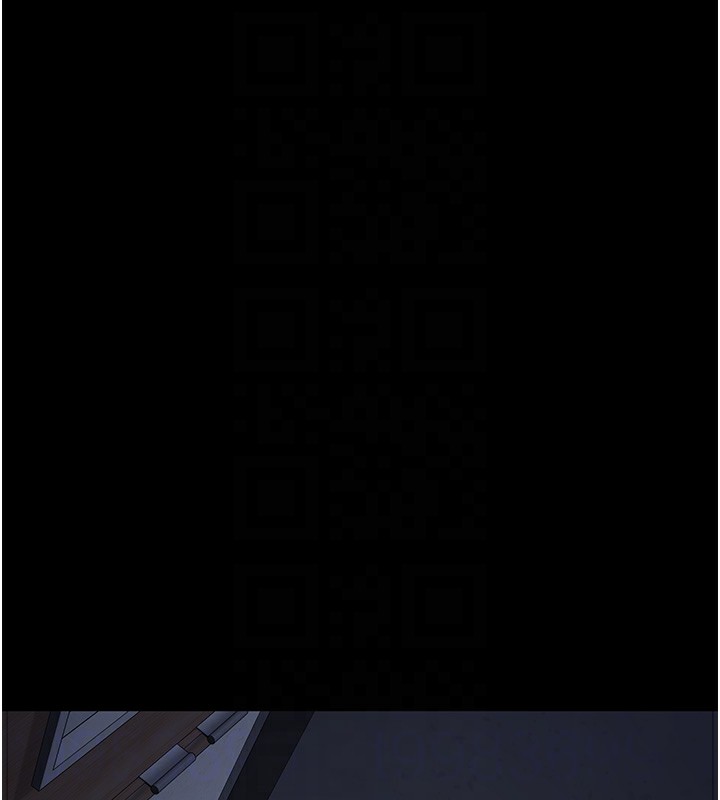 64.jpg