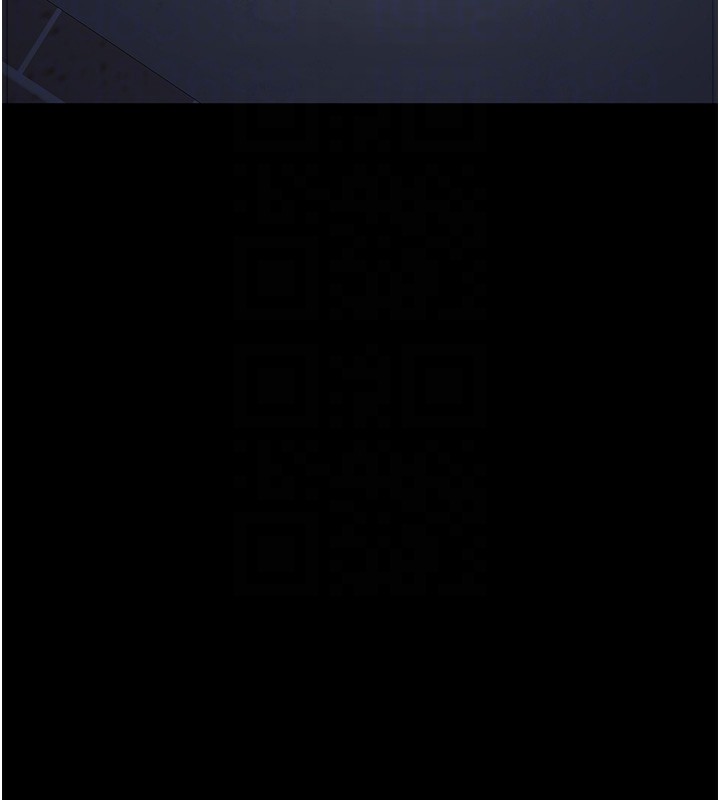 66.jpg