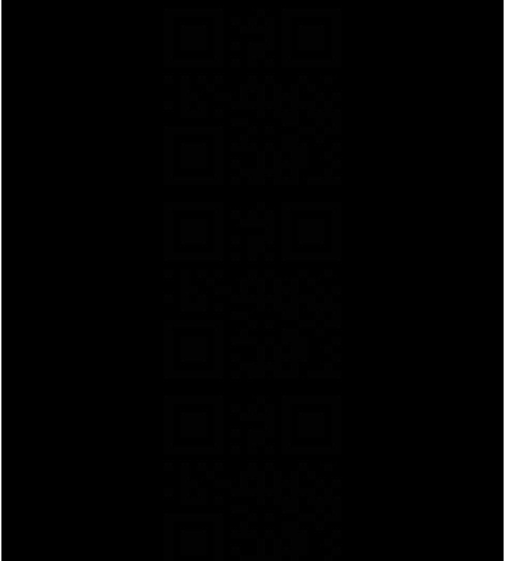 80.jpg