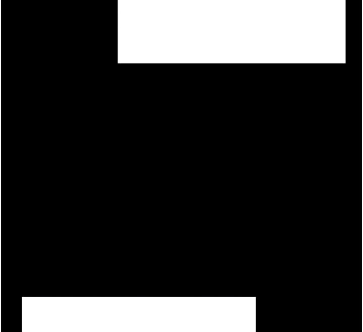 83.jpg