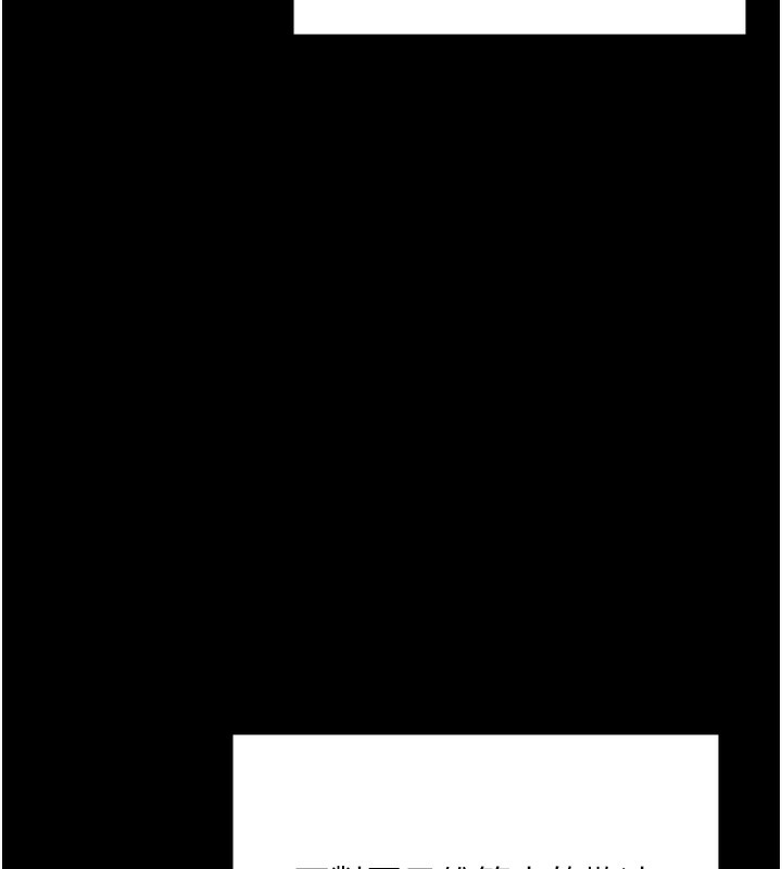 86.jpg
