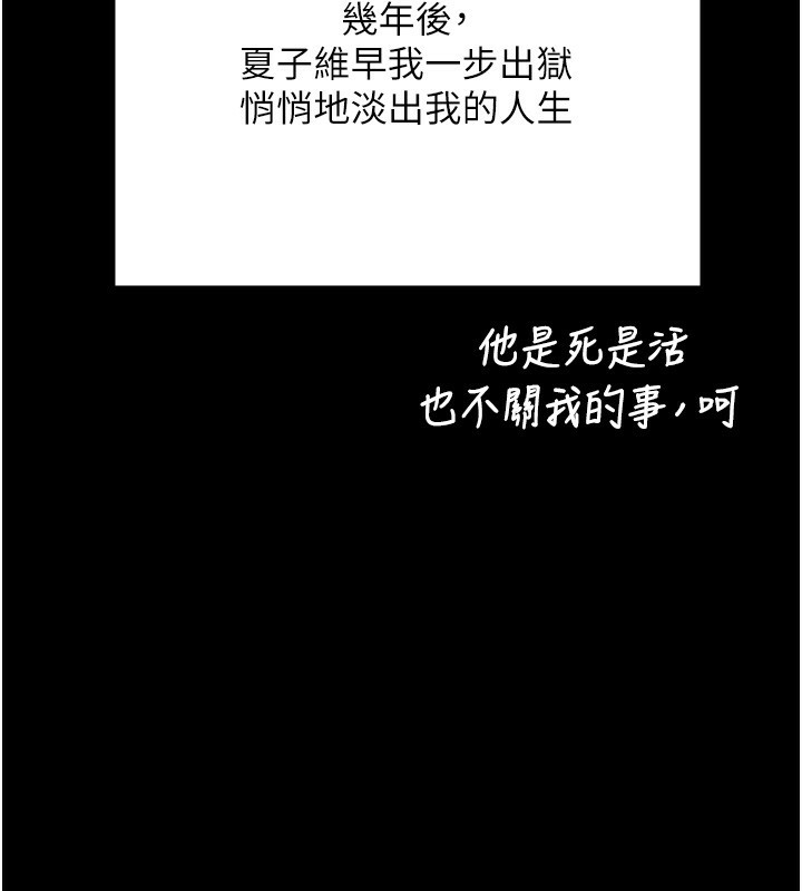 92.jpg