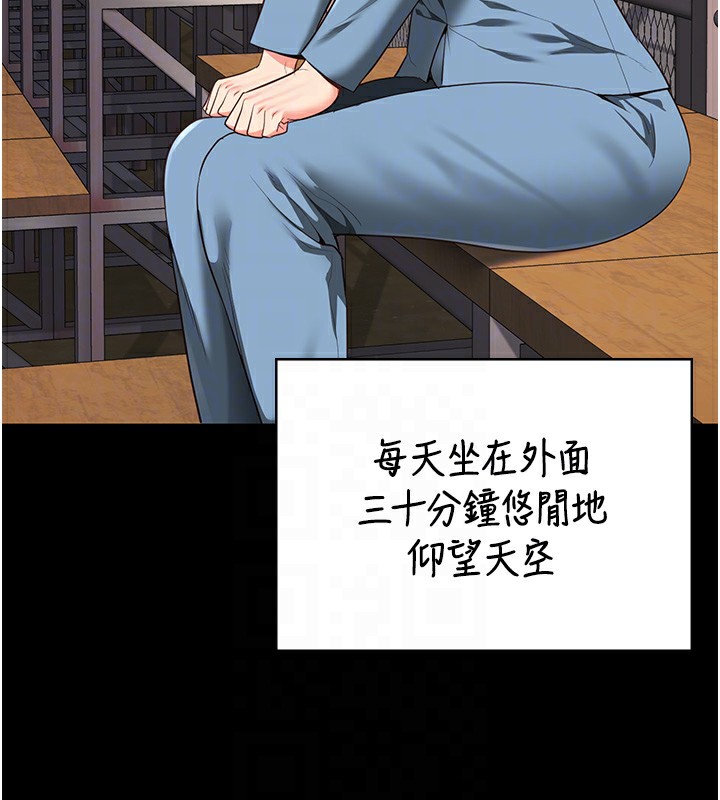 108.jpg