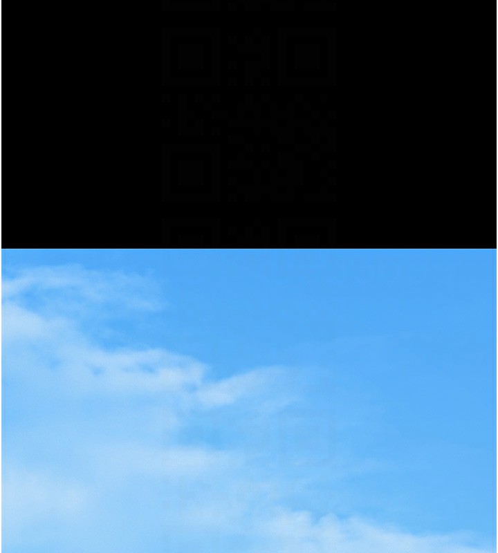 109.jpg