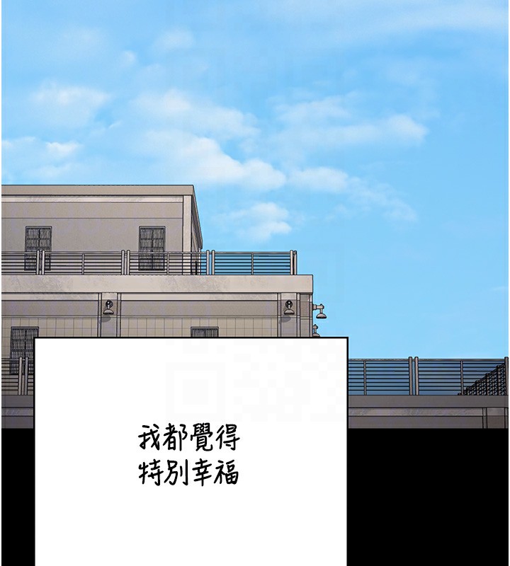 110.jpg