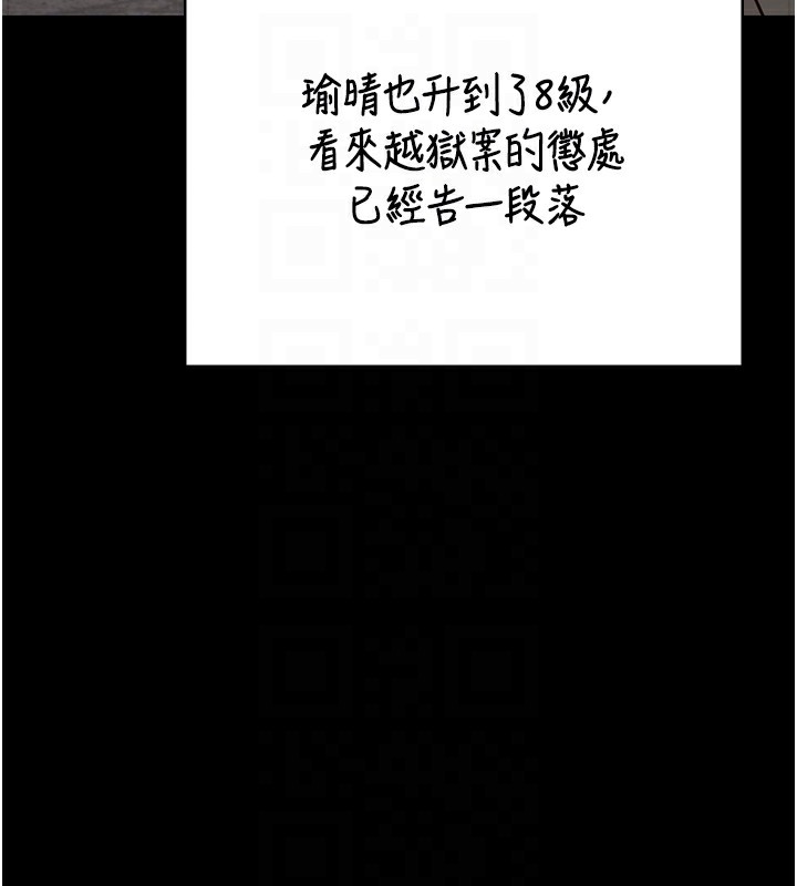 116.jpg