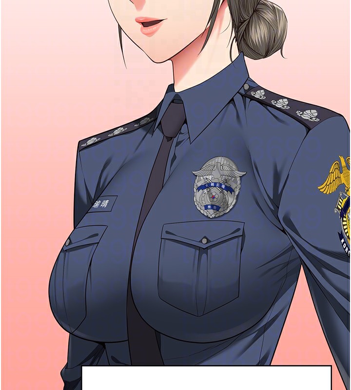 118.jpg