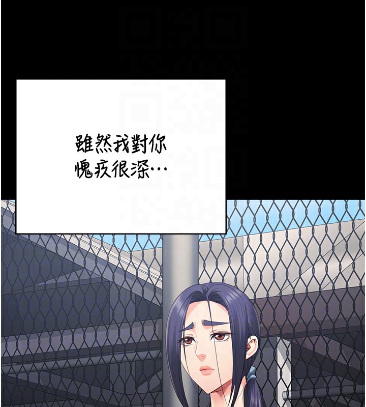 121.jpg