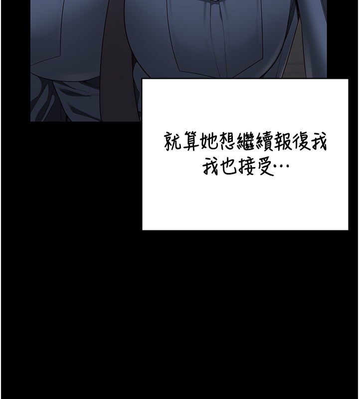 127.jpg
