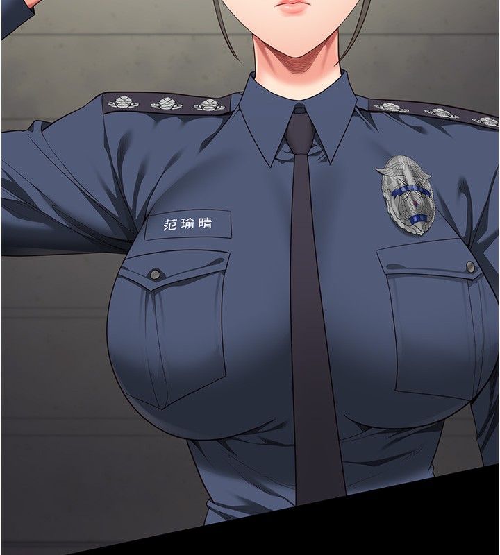 129.jpg