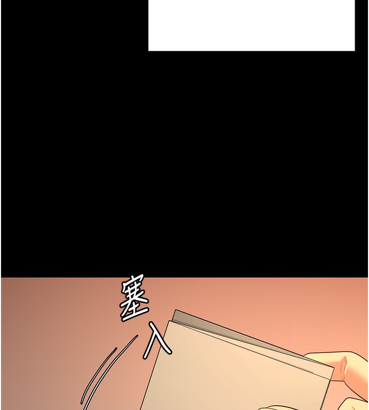 152.jpg