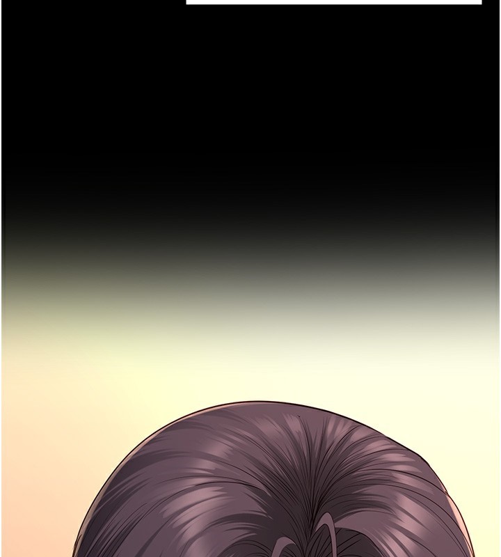 156.jpg