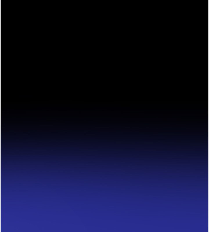 164.jpg