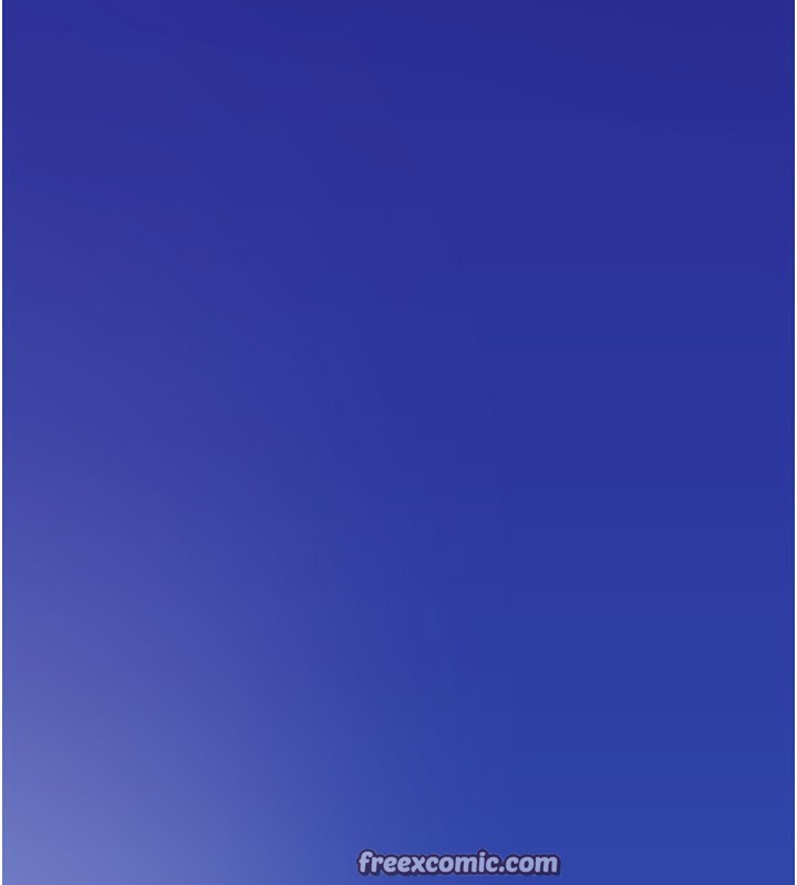 165.jpg