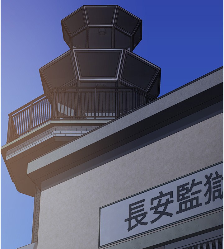 166.jpg