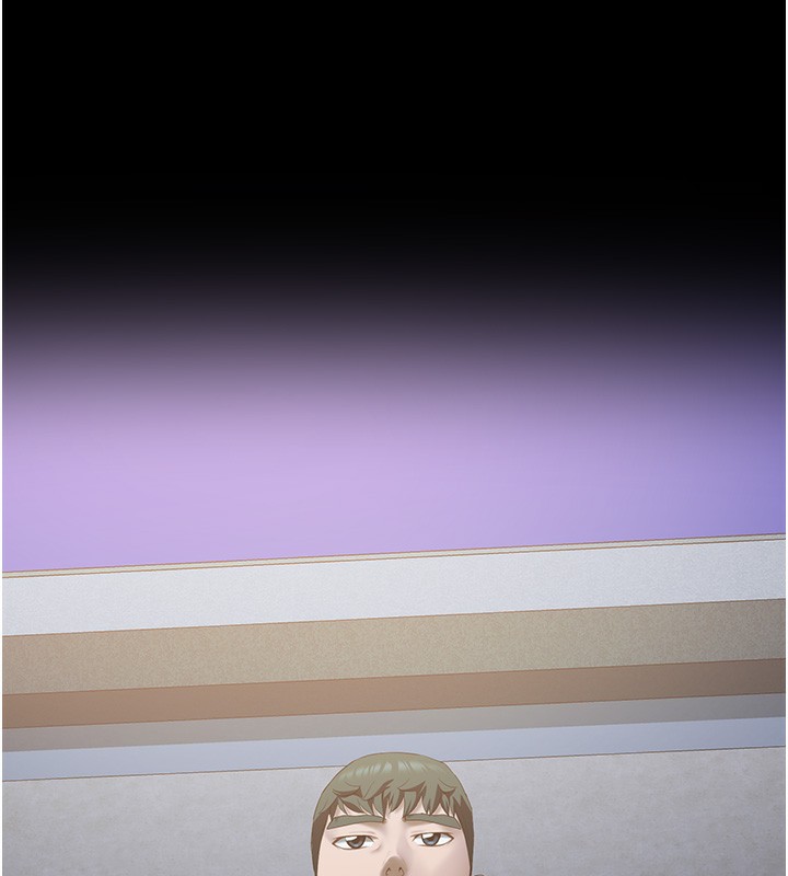 174.jpg