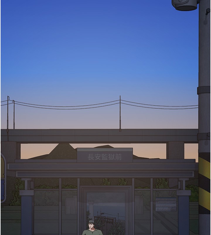 185.jpg