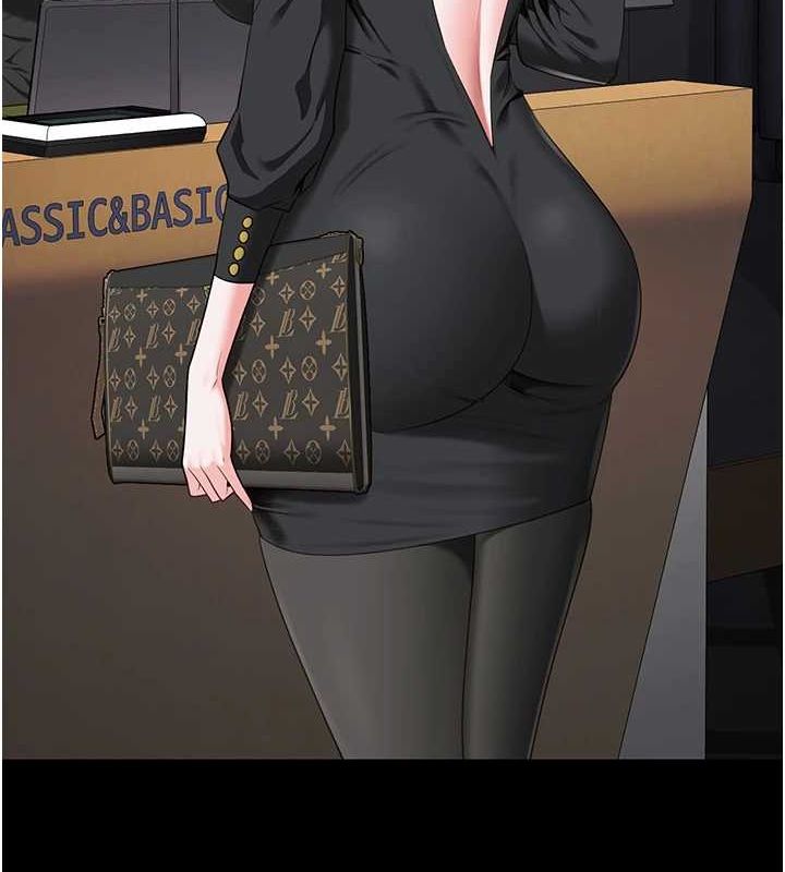 62.jpg