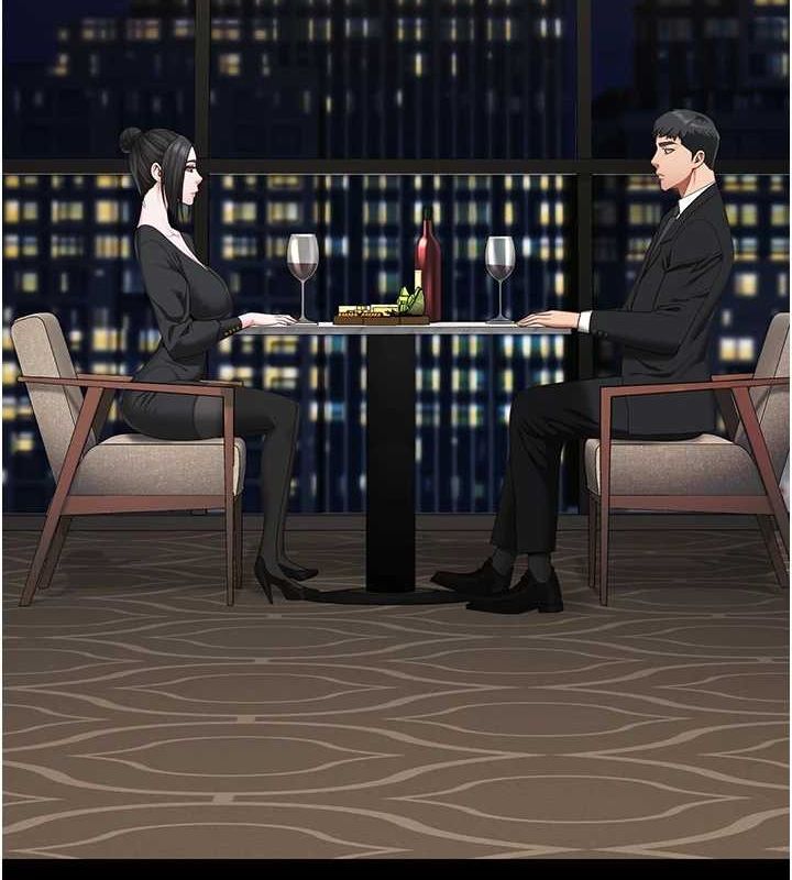 65.jpg