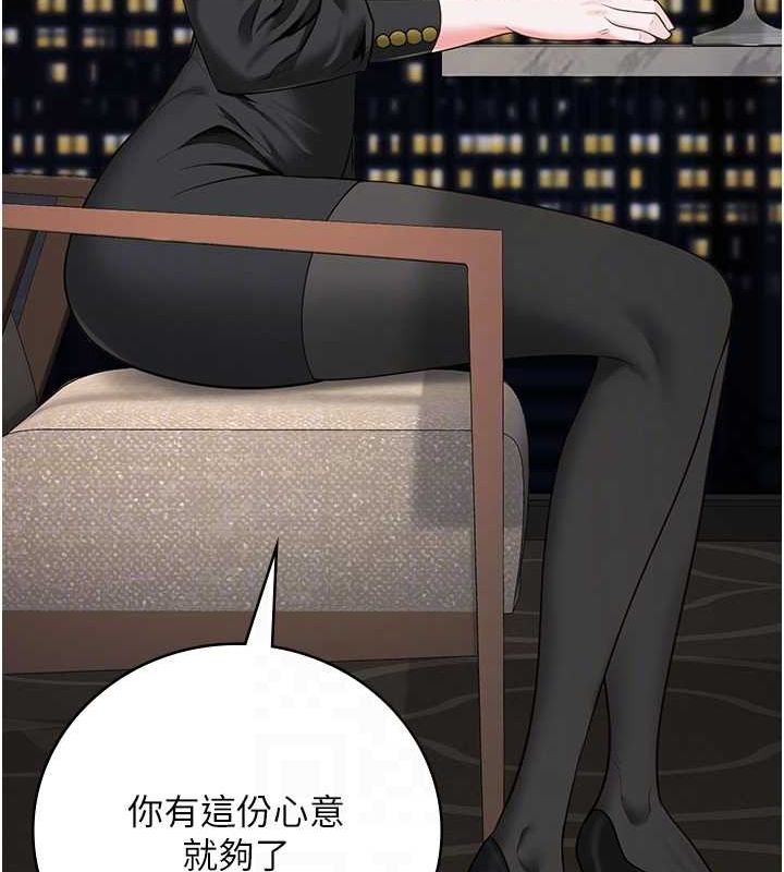 70.jpg