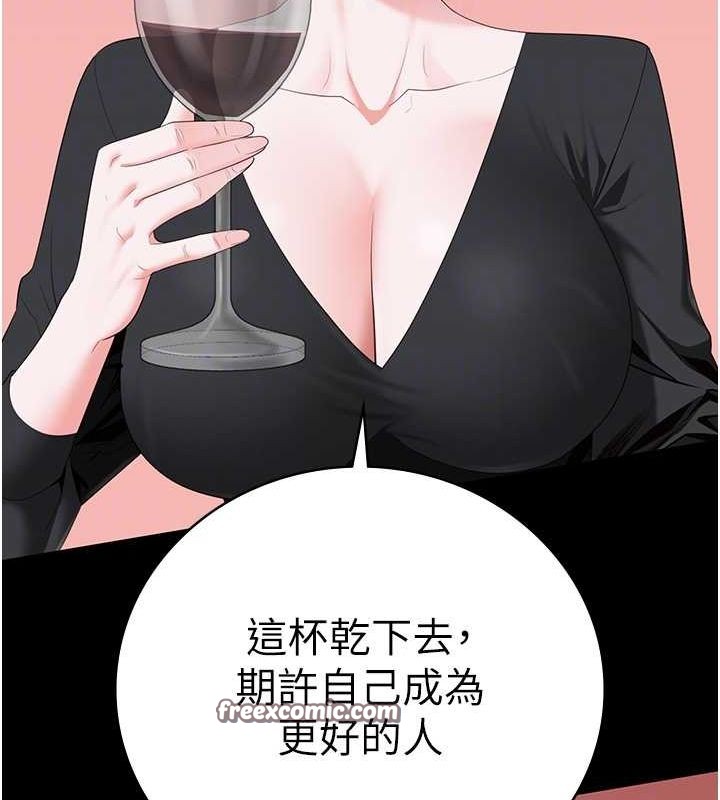 73.jpg