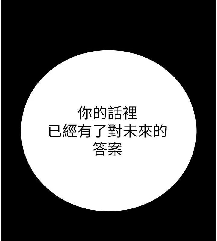 90.jpg