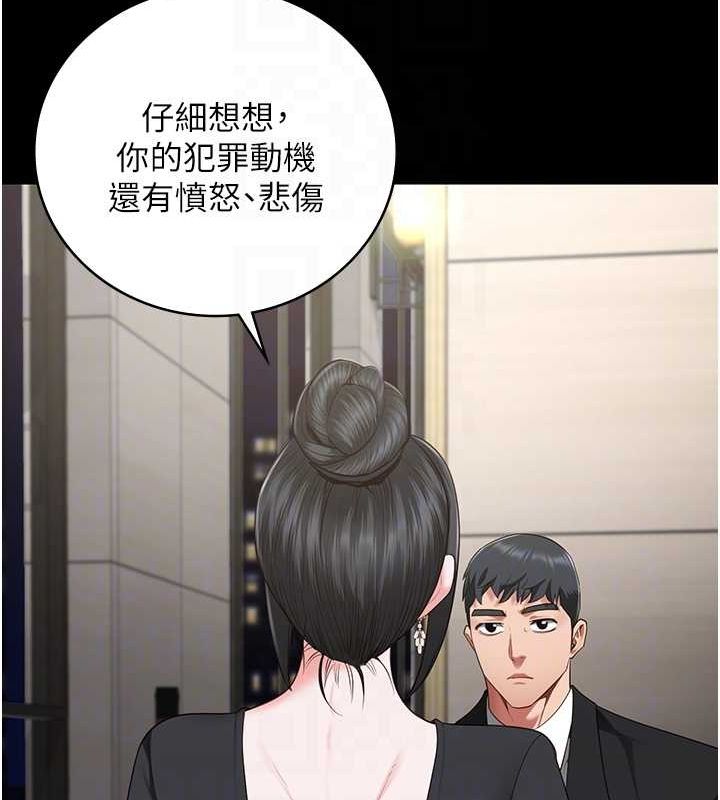 93.jpg