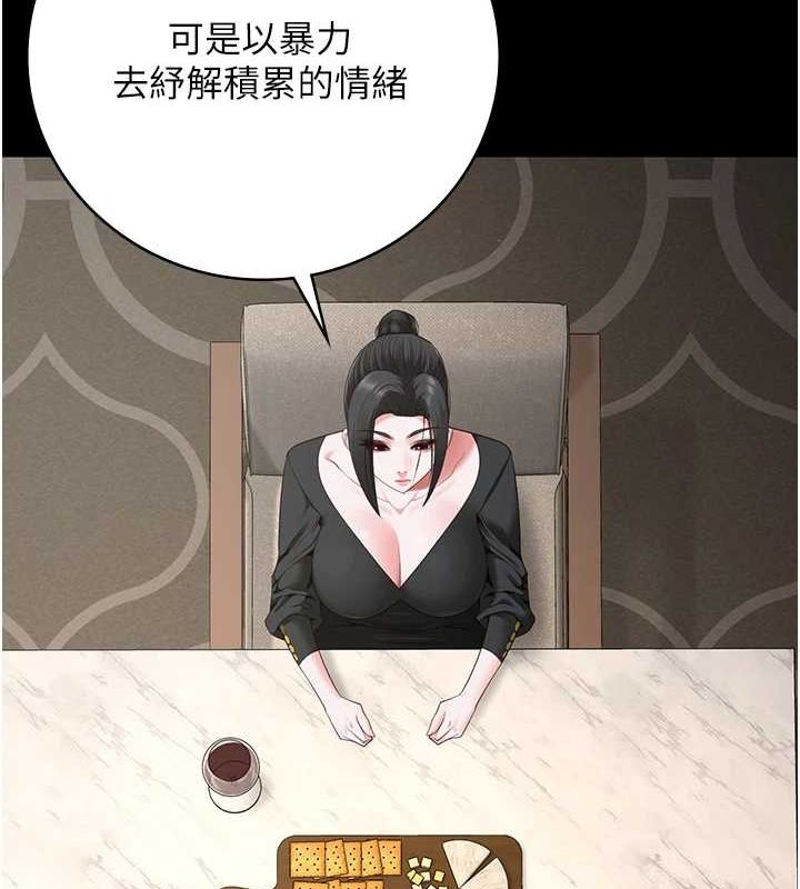 96.jpg