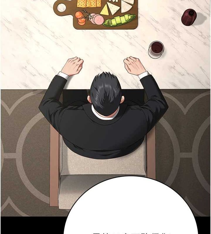 97.jpg