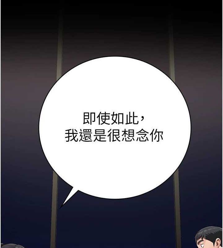 106.jpg