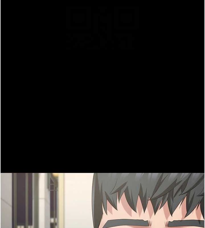 108.jpg