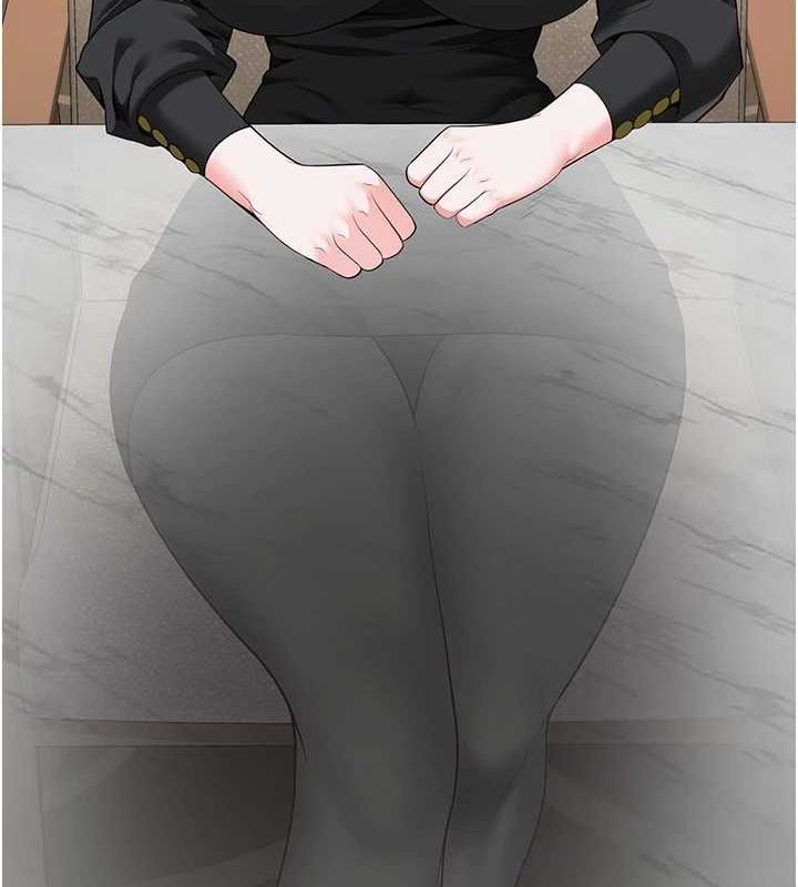 117.jpg