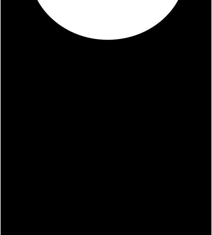 122.jpg