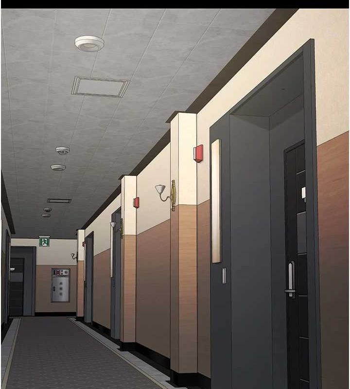 125.jpg