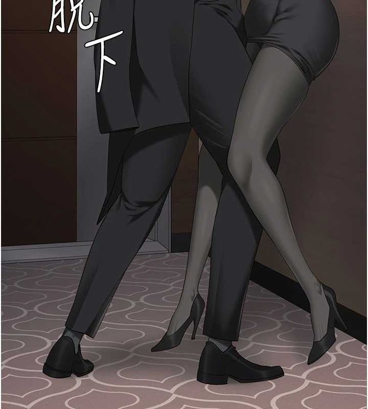 128.jpg