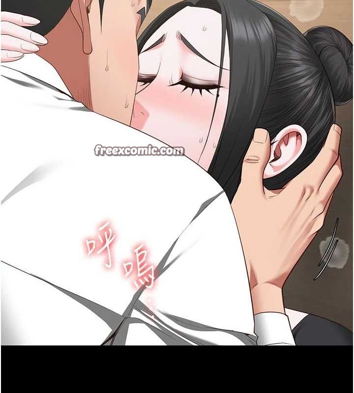 133.jpg