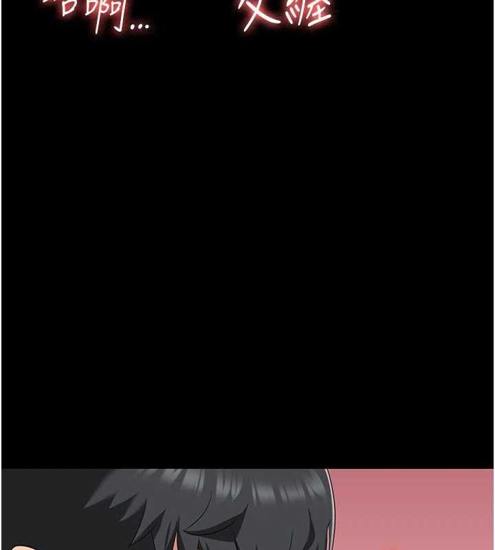 136.jpg